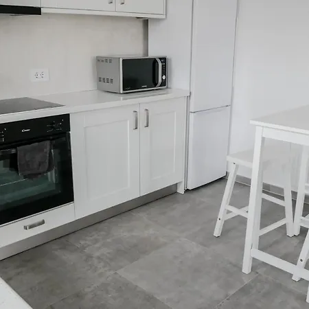 Apartment Ayana Brasov